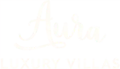 Aura Luxury Villas